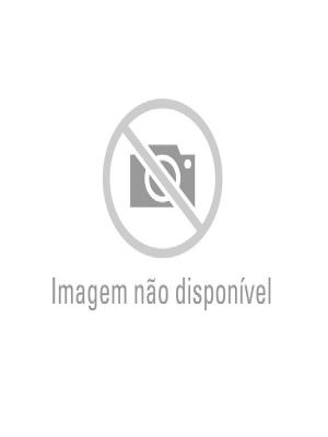 /images/imagem-nao-disponivel.jpg